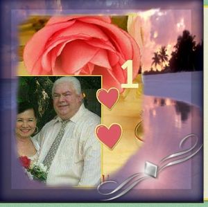 Meet your Posher, Eva